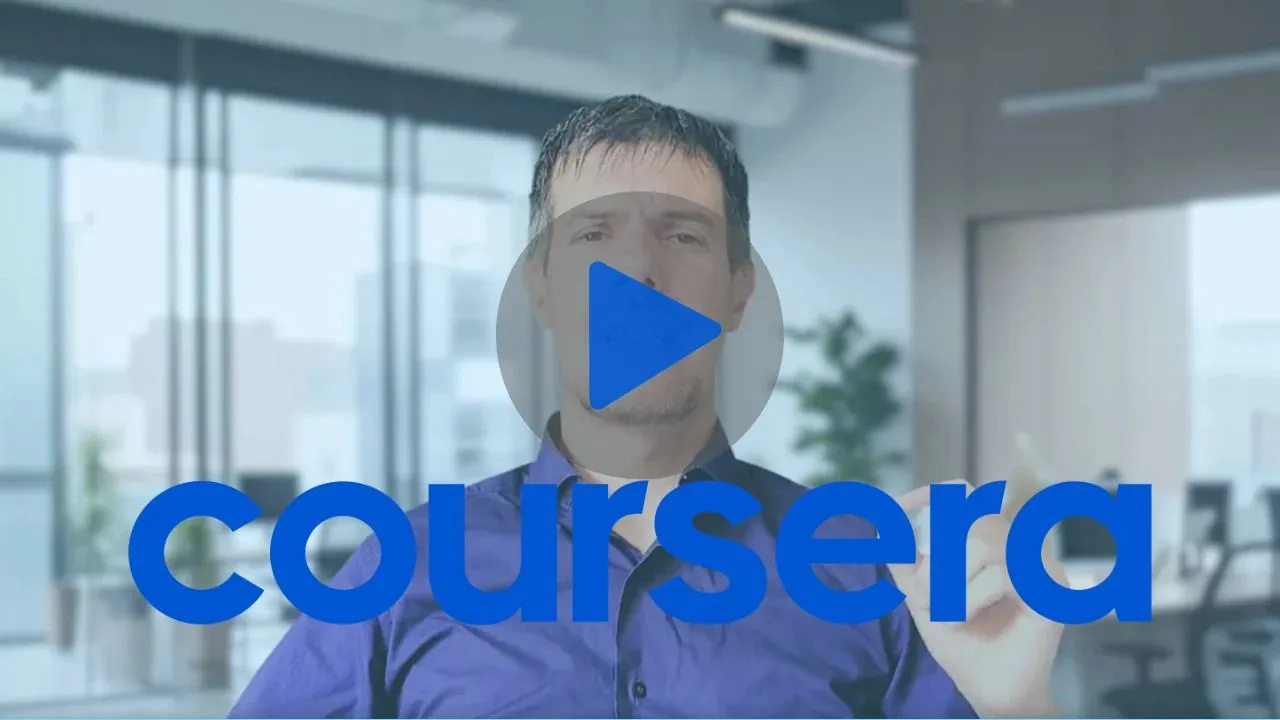 Cover placeholder for Coursera Back-End Infrastructure: Servers, Secure APIs and Data
