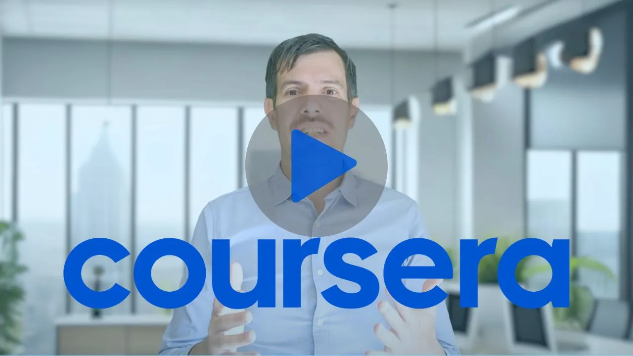 Cover for Coursera Root Cause Analysis Principles and Benefits