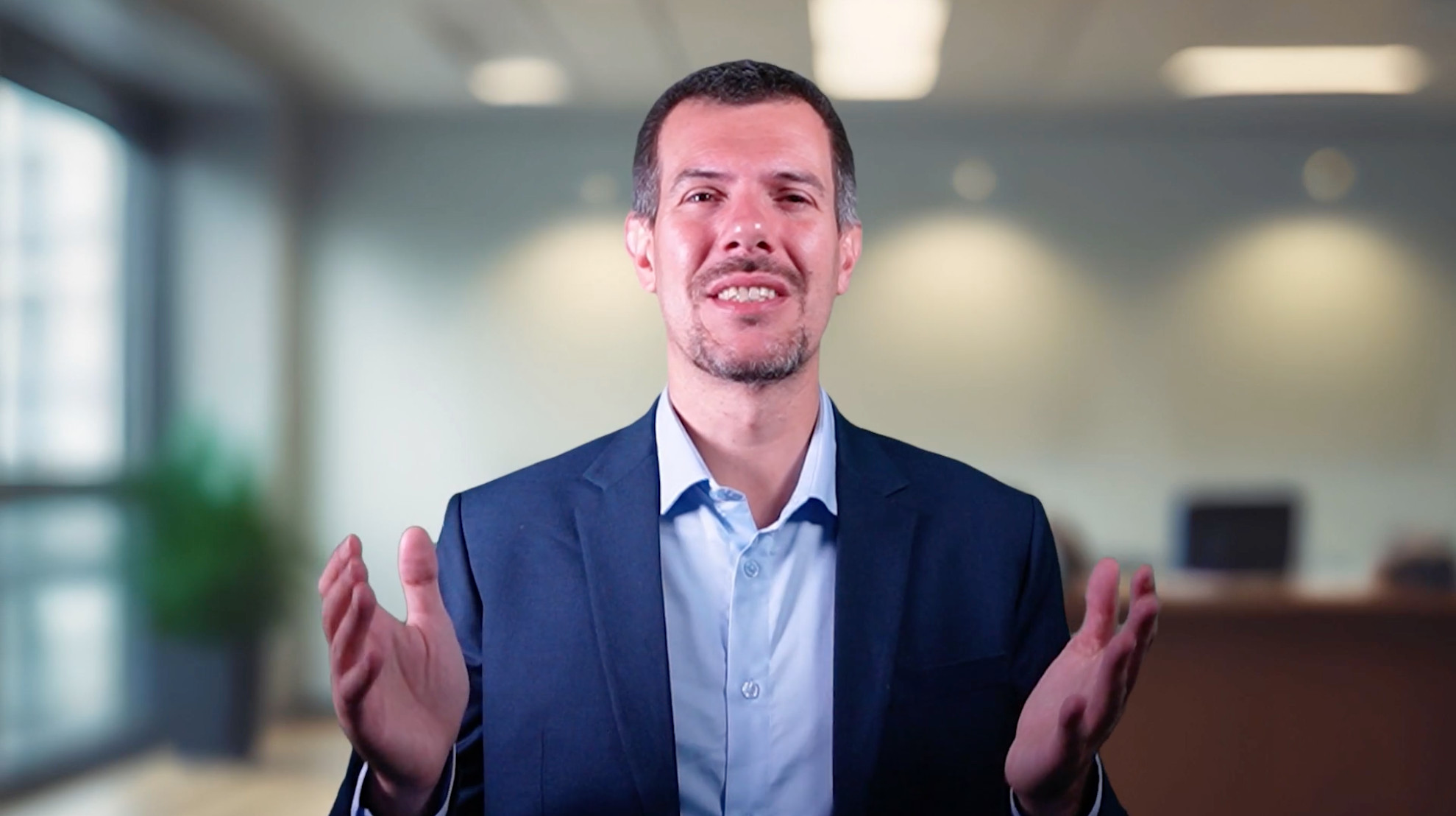 Cover placeholder for Securing Cloud Operations