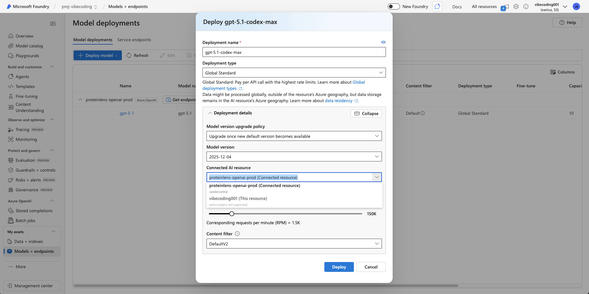 OpenAI gpt-5.1-codex-max.jpg